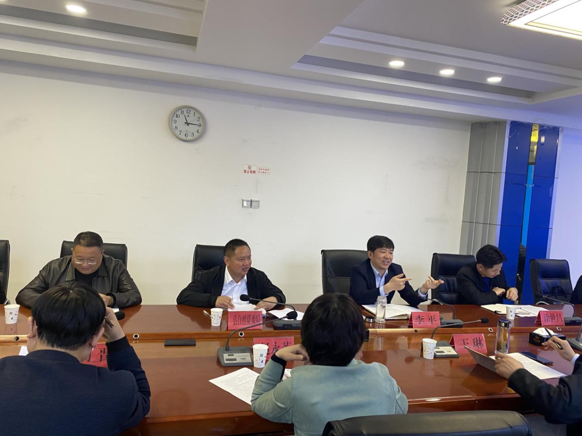 豪门国际·(中国游)官方网站