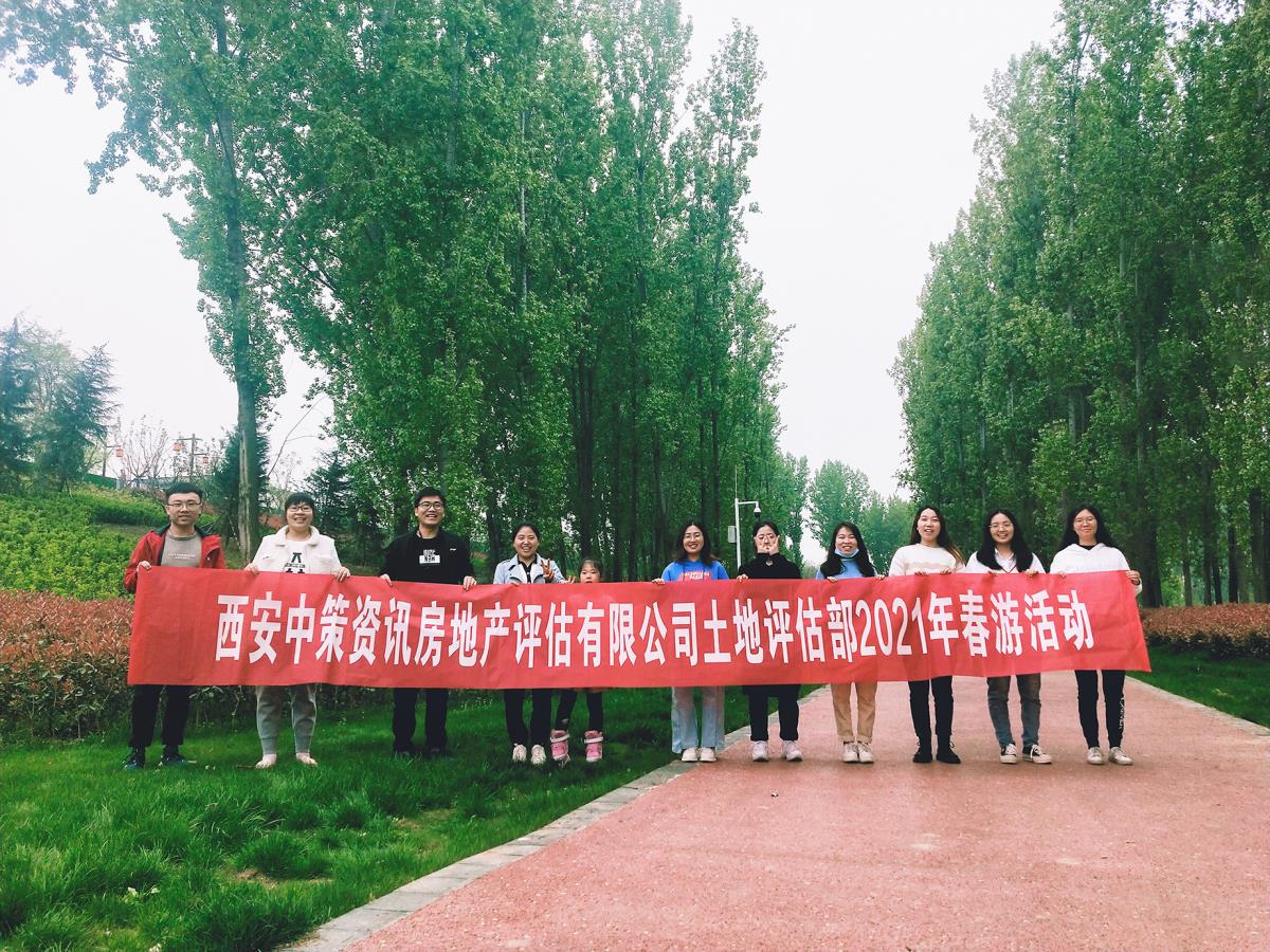 豪门国际·(中国游)官方网站