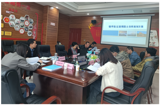 豪门国际·(中国游)官方网站