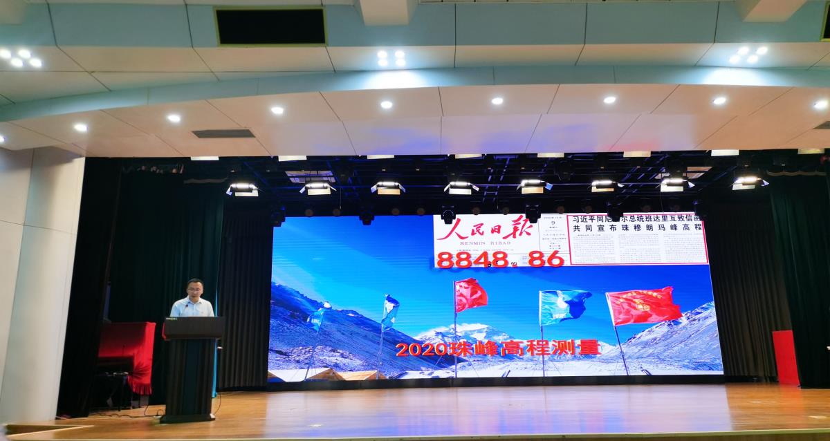 豪门国际·(中国游)官方网站