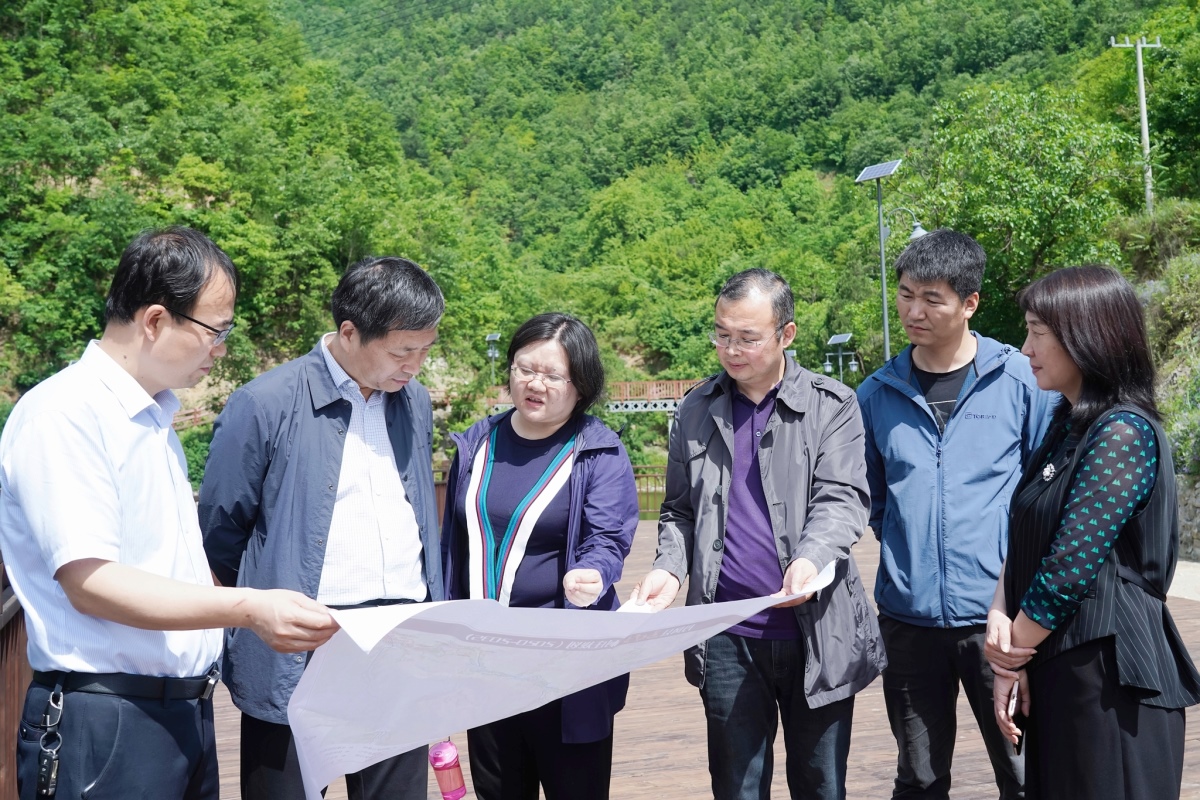 豪门国际·(中国游)官方网站