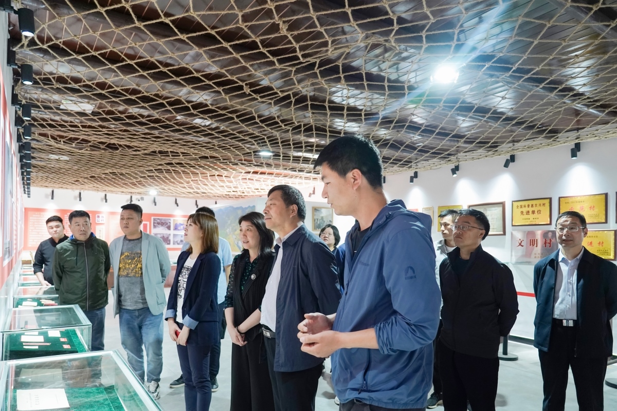 豪门国际·(中国游)官方网站