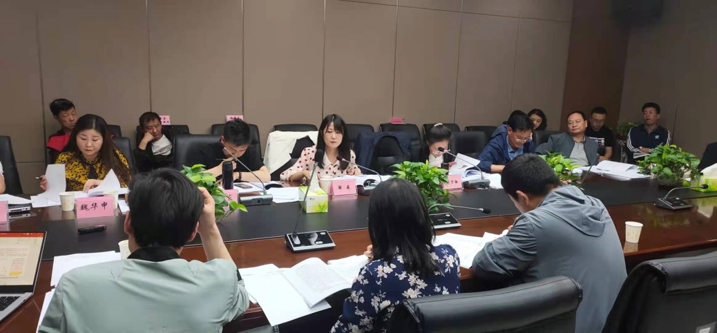 豪门国际·(中国游)官方网站