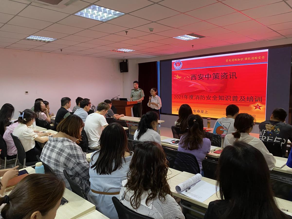 豪门国际·(中国游)官方网站