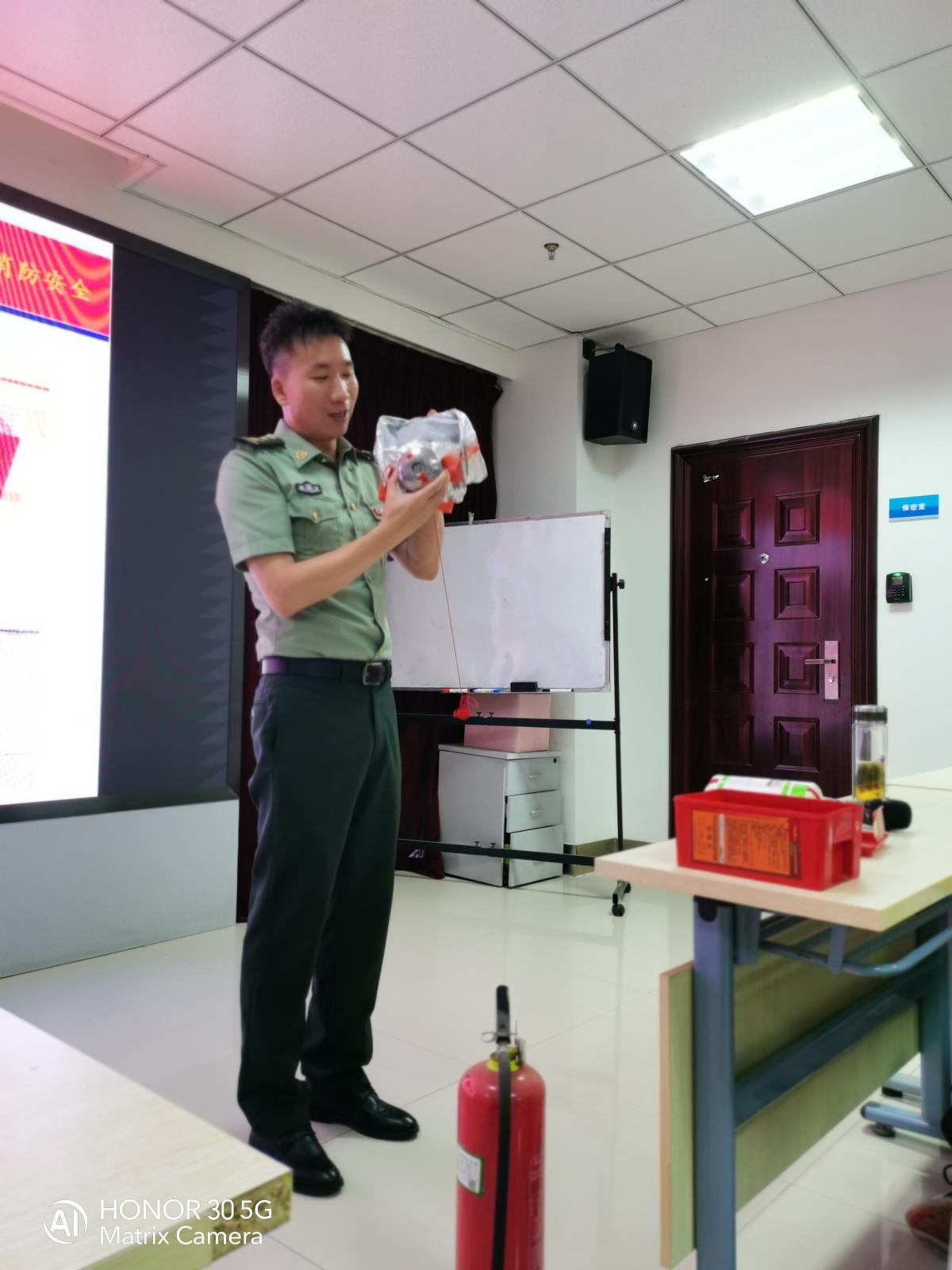 豪门国际·(中国游)官方网站