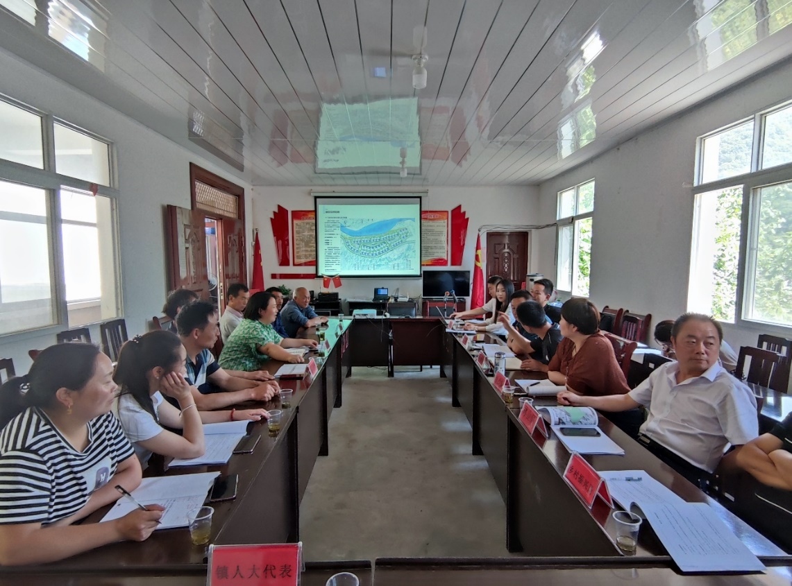 豪门国际·(中国游)官方网站