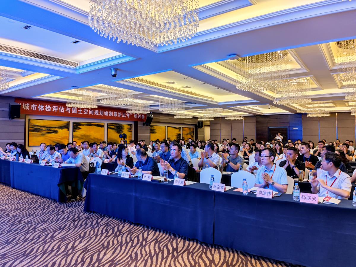 豪门国际·(中国游)官方网站