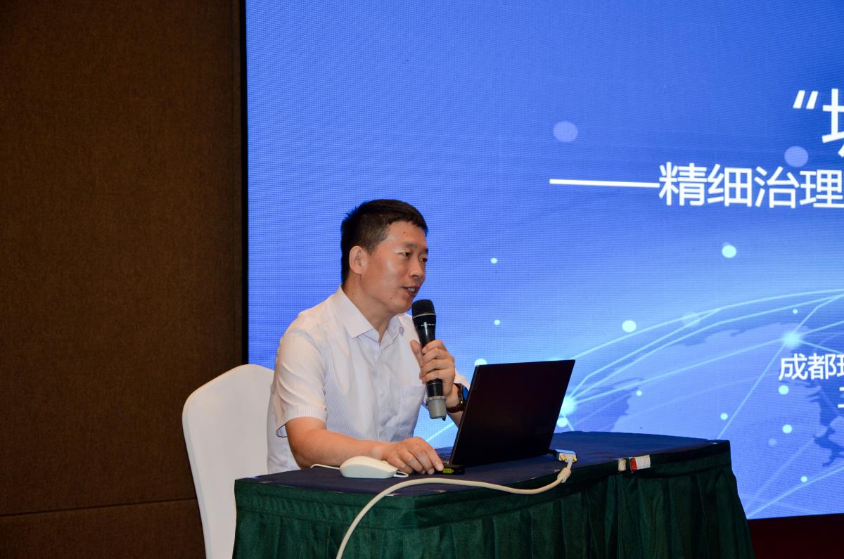 豪门国际·(中国游)官方网站