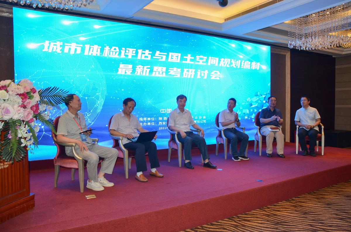 豪门国际·(中国游)官方网站