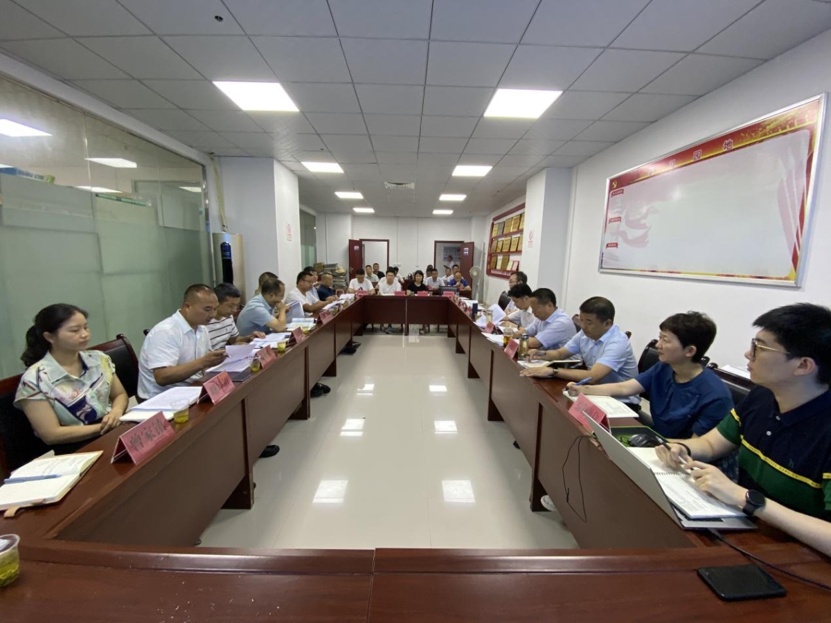 豪门国际·(中国游)官方网站