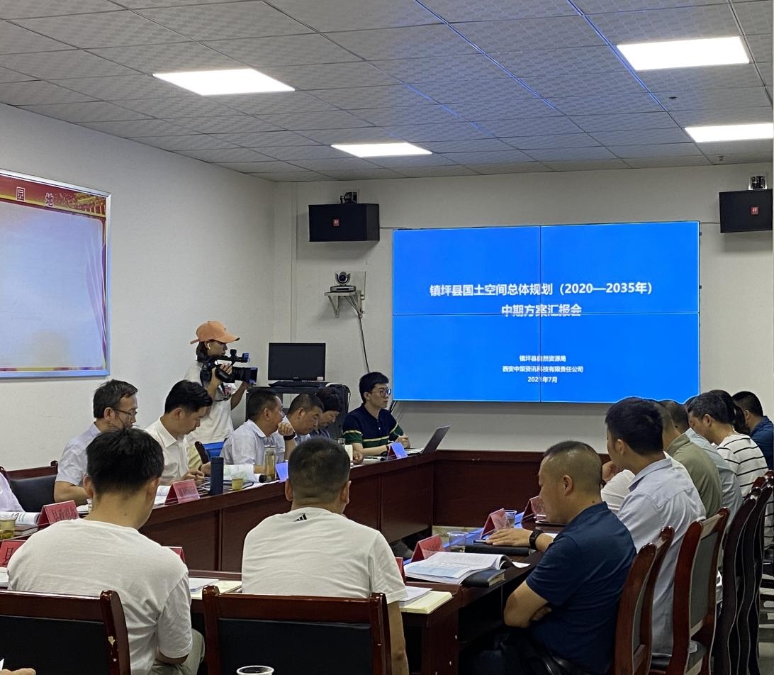 豪门国际·(中国游)官方网站