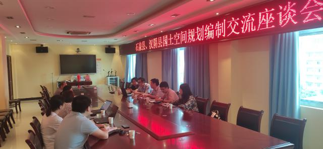 豪门国际·(中国游)官方网站