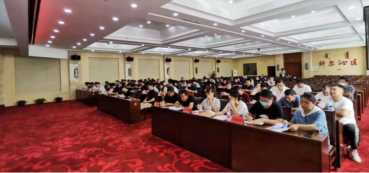 豪门国际·(中国游)官方网站