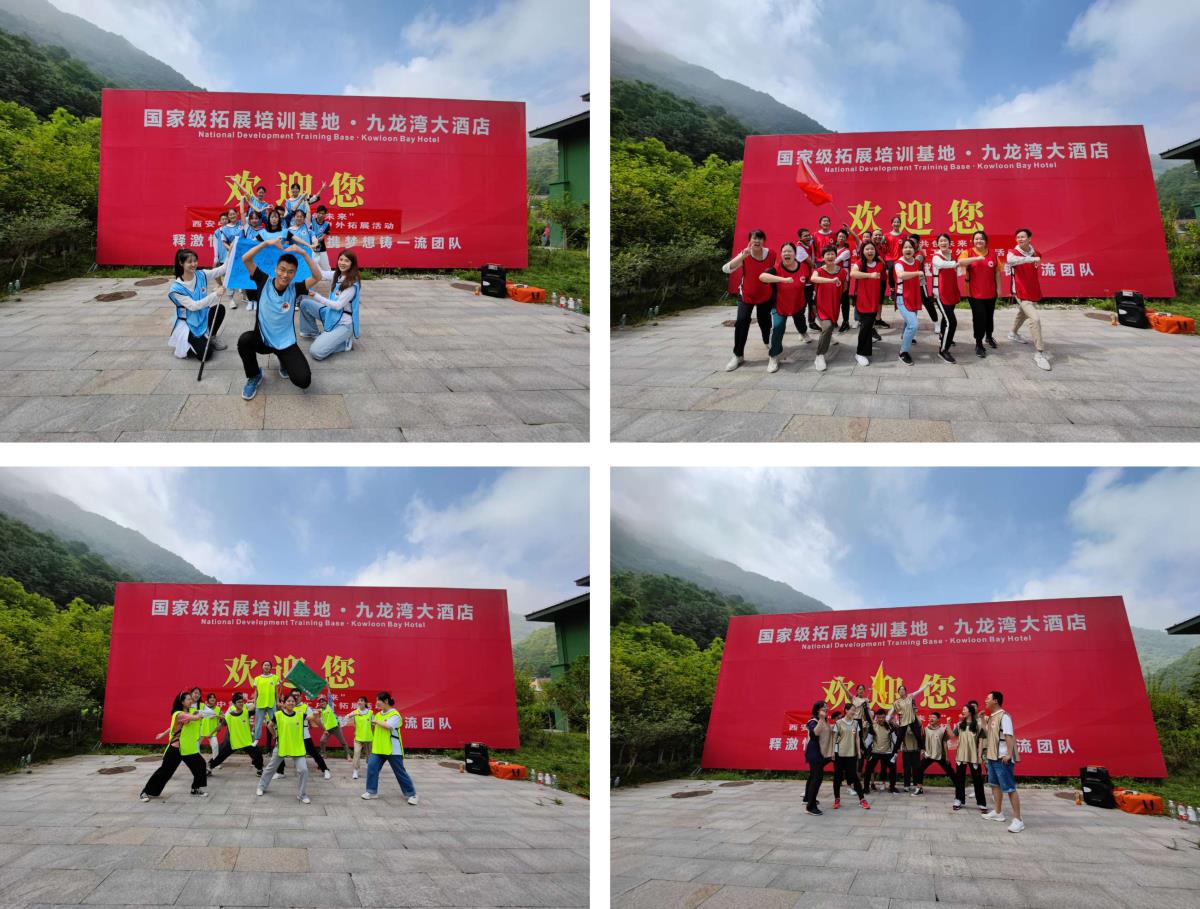 豪门国际·(中国游)官方网站