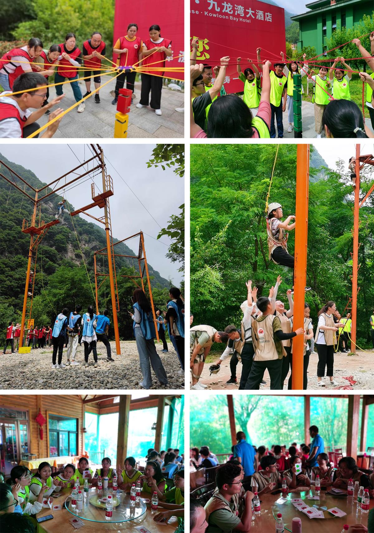 豪门国际·(中国游)官方网站