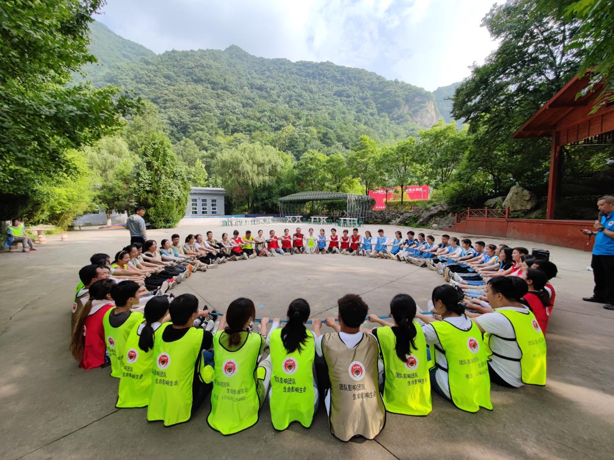 豪门国际·(中国游)官方网站