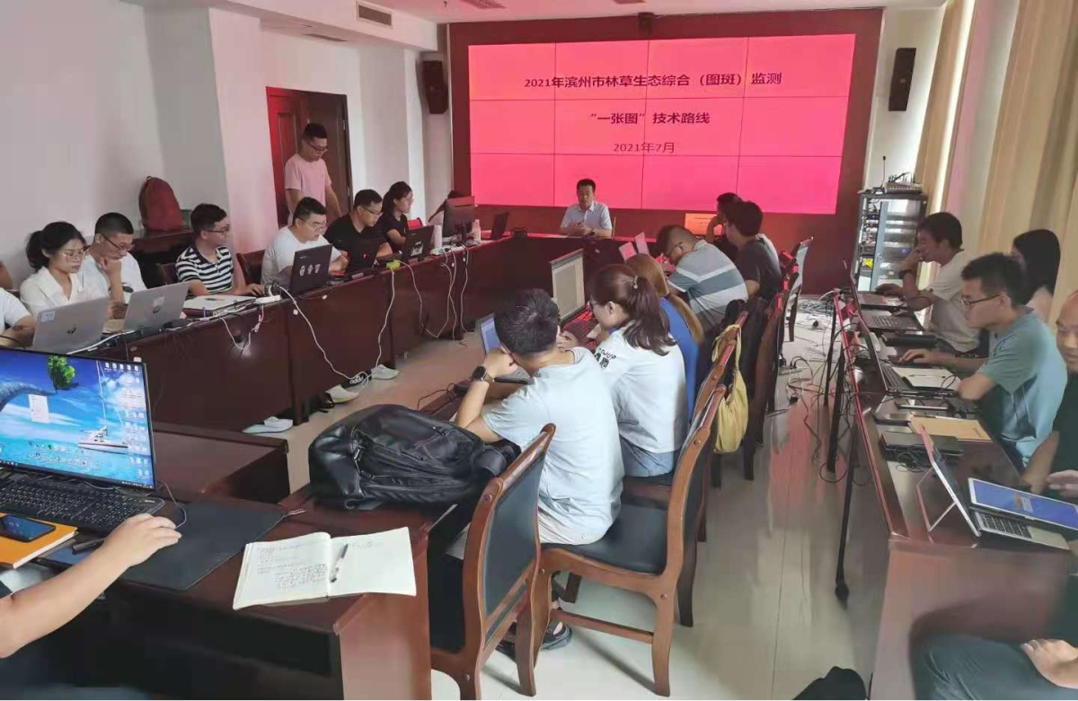 豪门国际·(中国游)官方网站