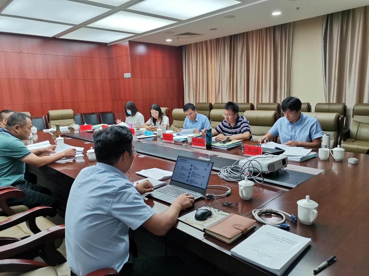 豪门国际·(中国游)官方网站