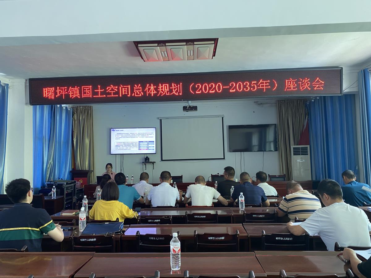 豪门国际·(中国游)官方网站