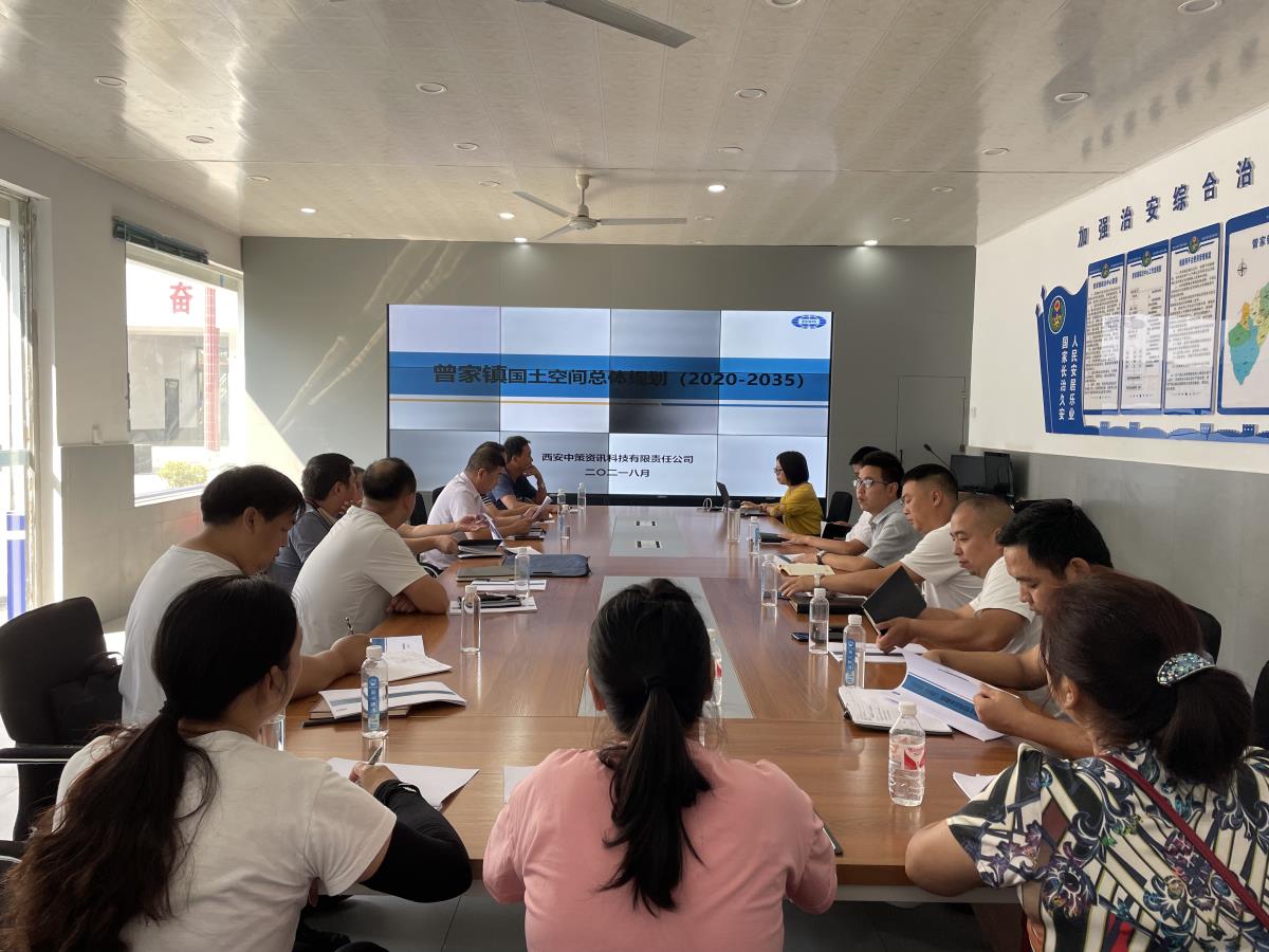 豪门国际·(中国游)官方网站