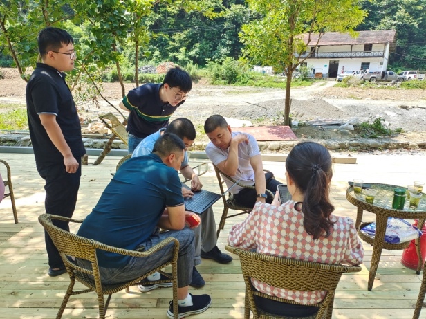 豪门国际·(中国游)官方网站