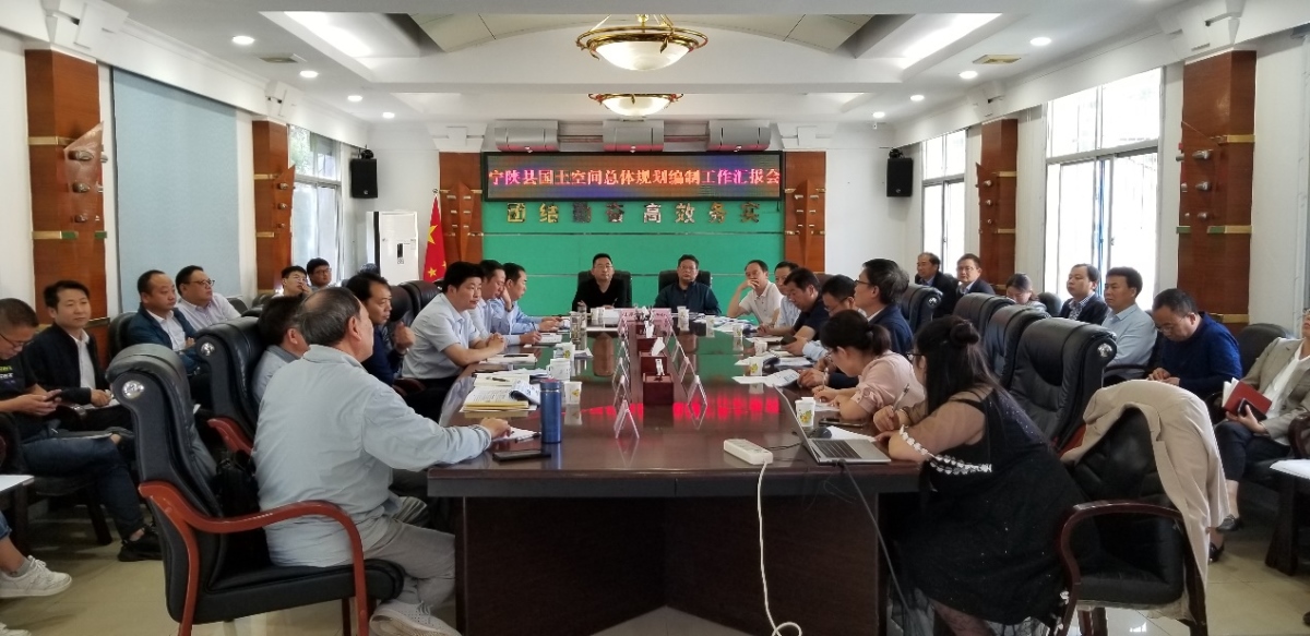 豪门国际·(中国游)官方网站