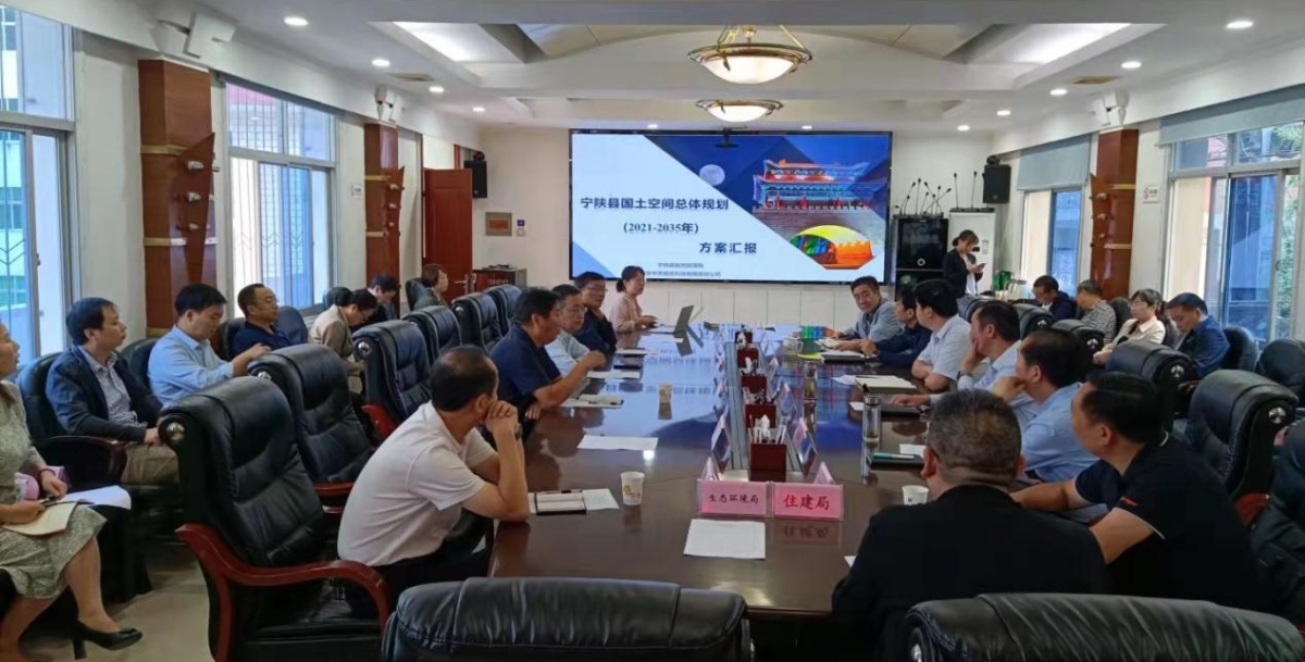 豪门国际·(中国游)官方网站