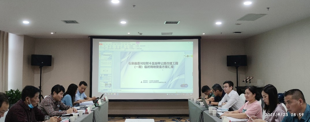 豪门国际·(中国游)官方网站