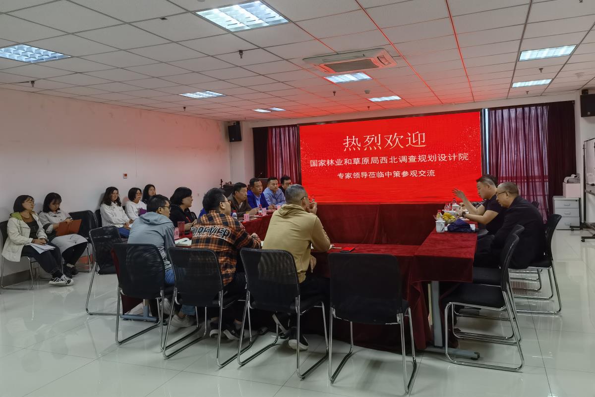 豪门国际·(中国游)官方网站