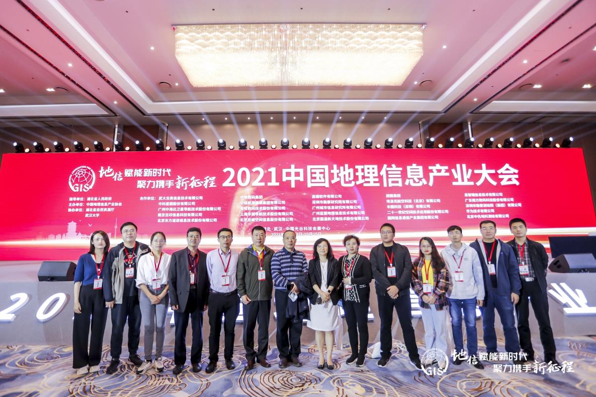 豪门国际·(中国游)官方网站