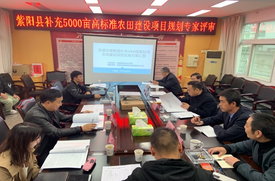 豪门国际·(中国游)官方网站