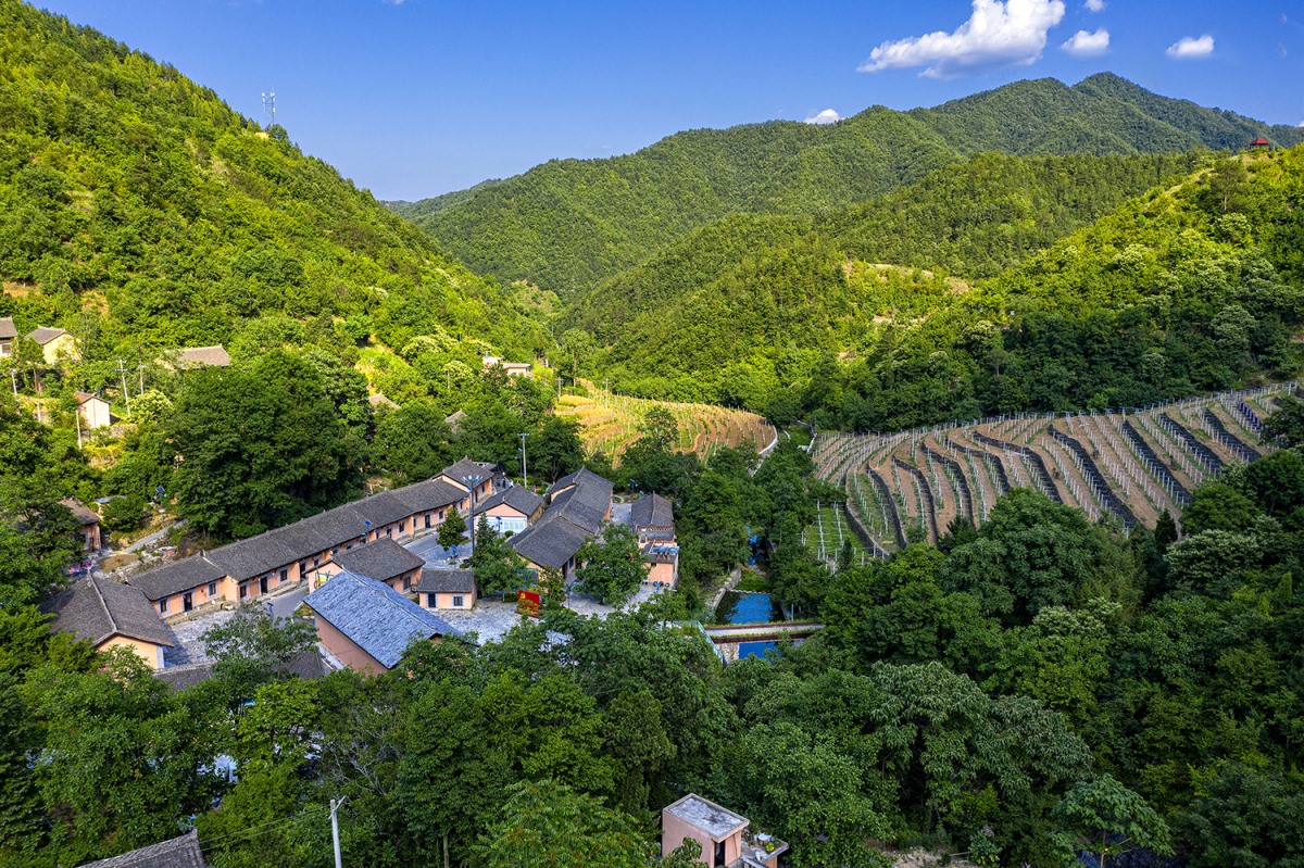 豪门国际·(中国游)官方网站