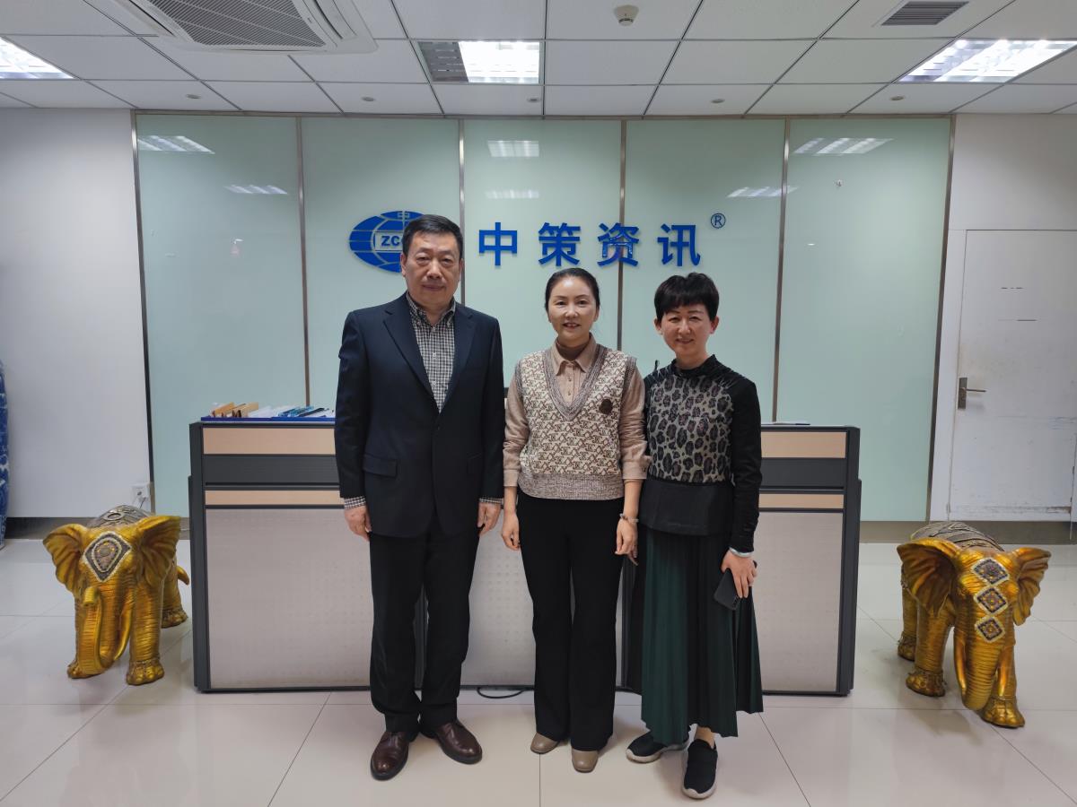 豪门国际·(中国游)官方网站