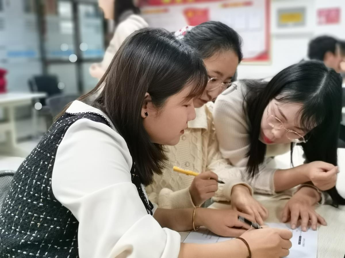 豪门国际·(中国游)官方网站