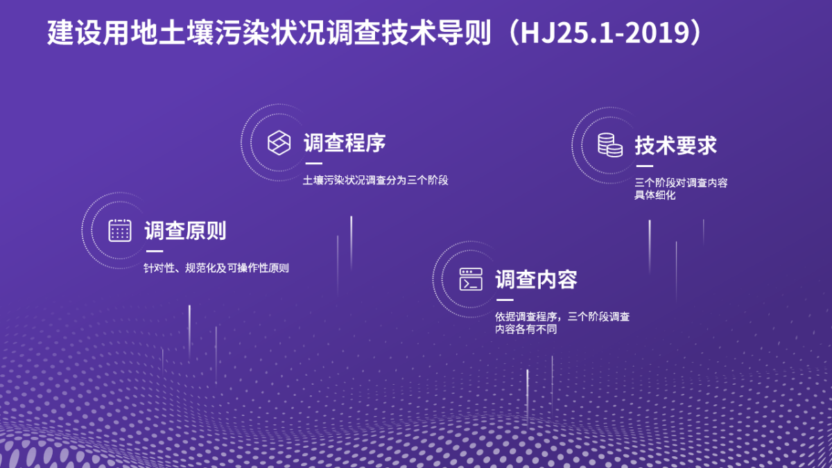 豪门国际·(中国游)官方网站