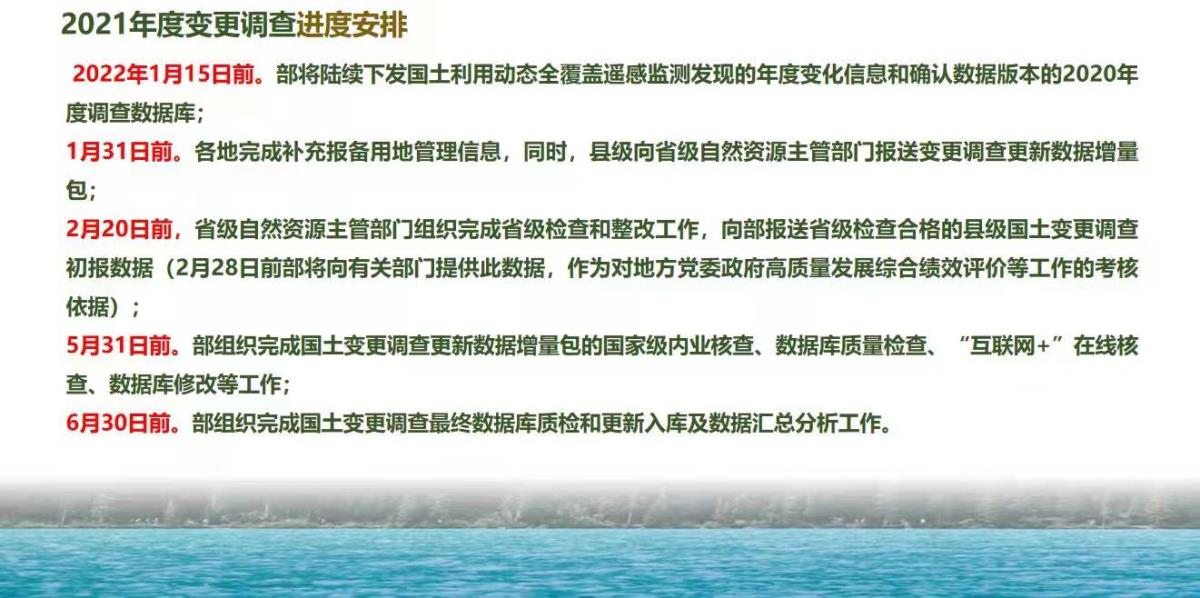 豪门国际·(中国游)官方网站