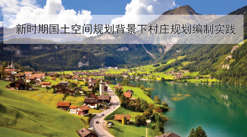 豪门国际·(中国游)官方网站