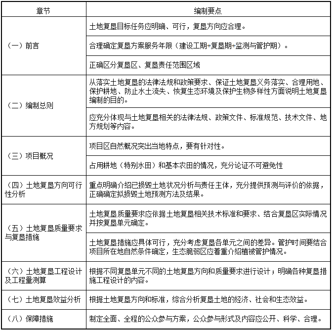 豪门国际·(中国游)官方网站