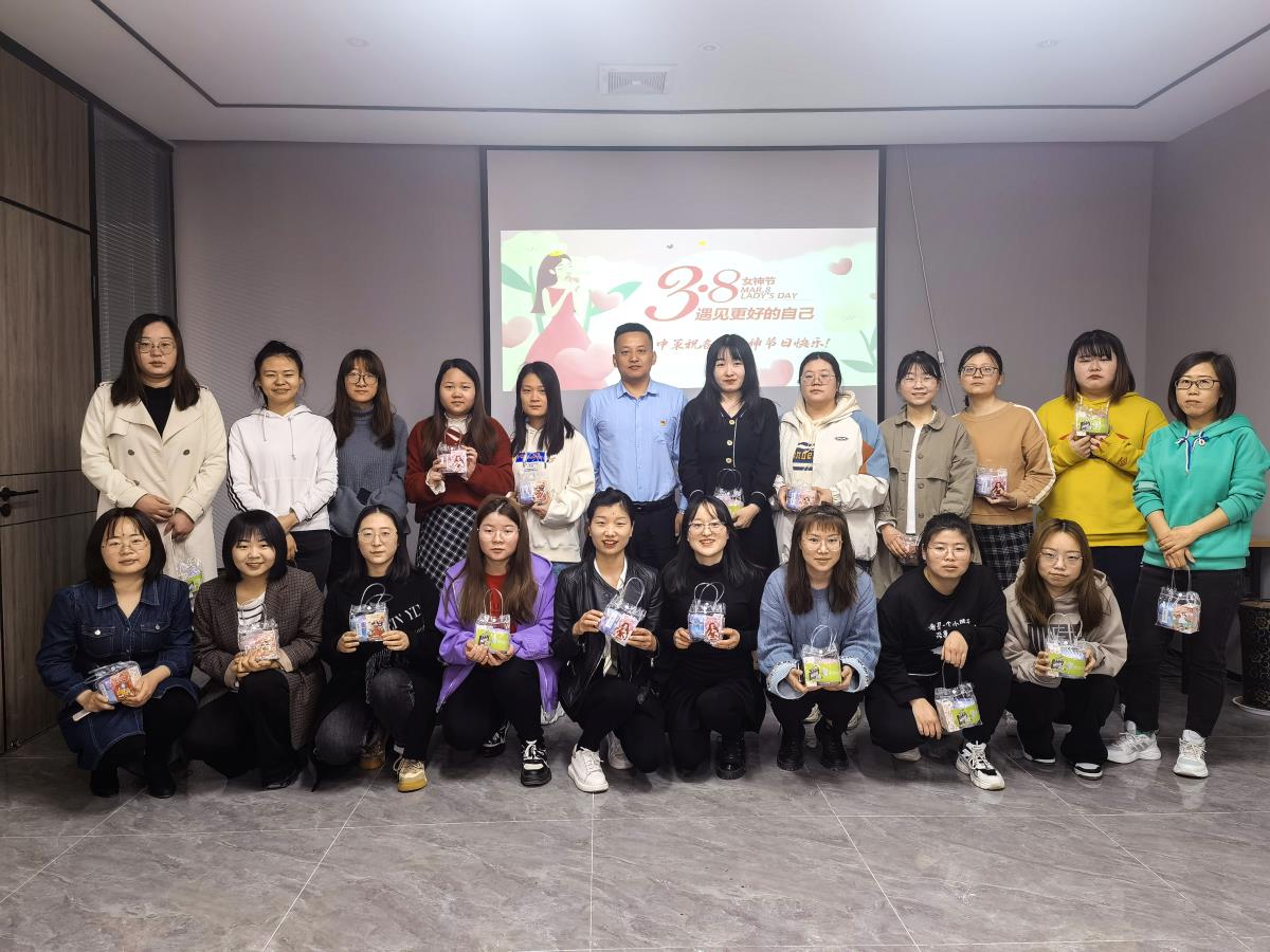 豪门国际·(中国游)官方网站