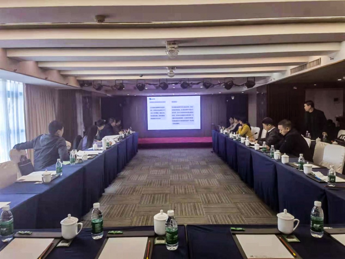 豪门国际·(中国游)官方网站