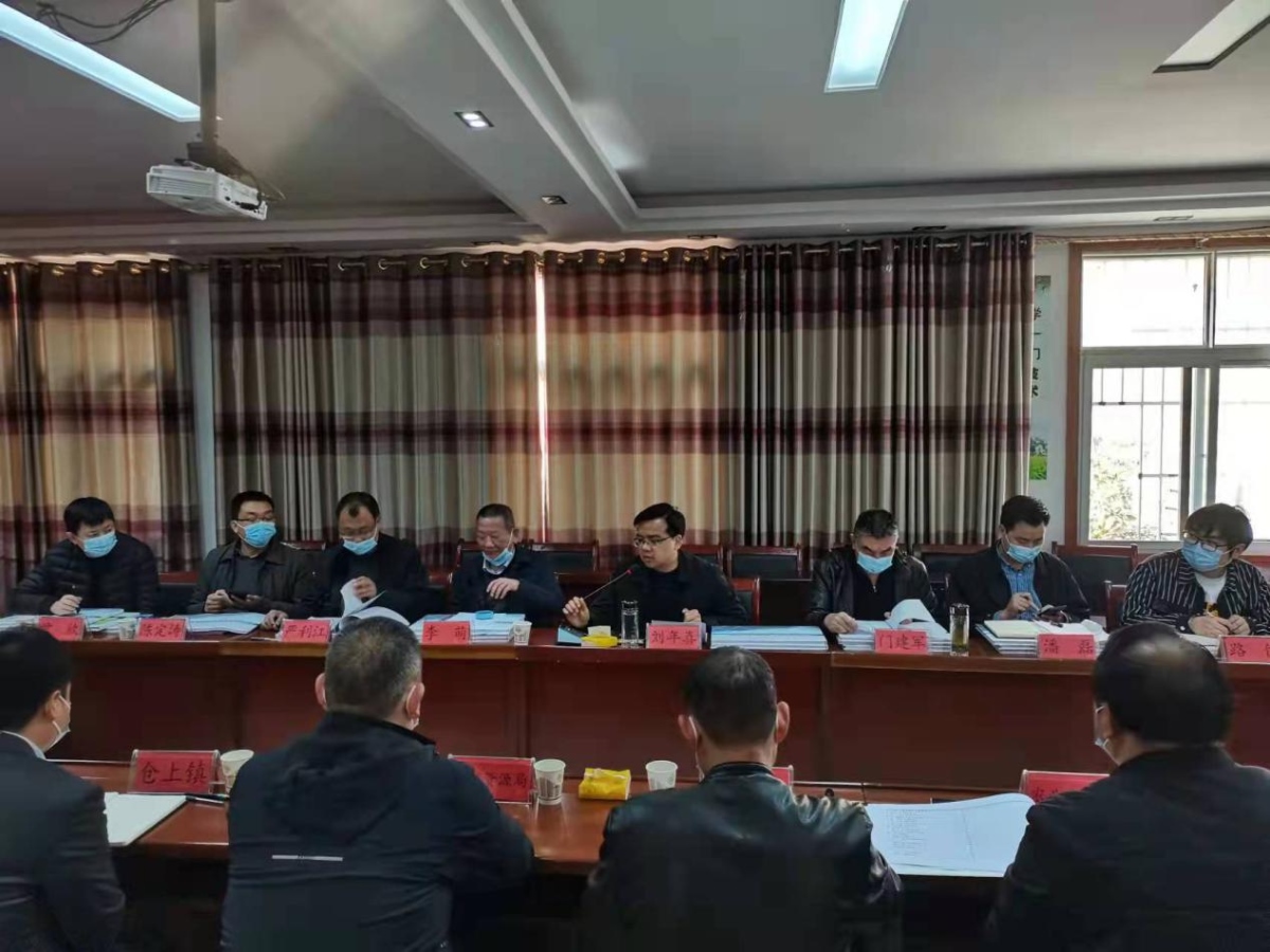 豪门国际·(中国游)官方网站