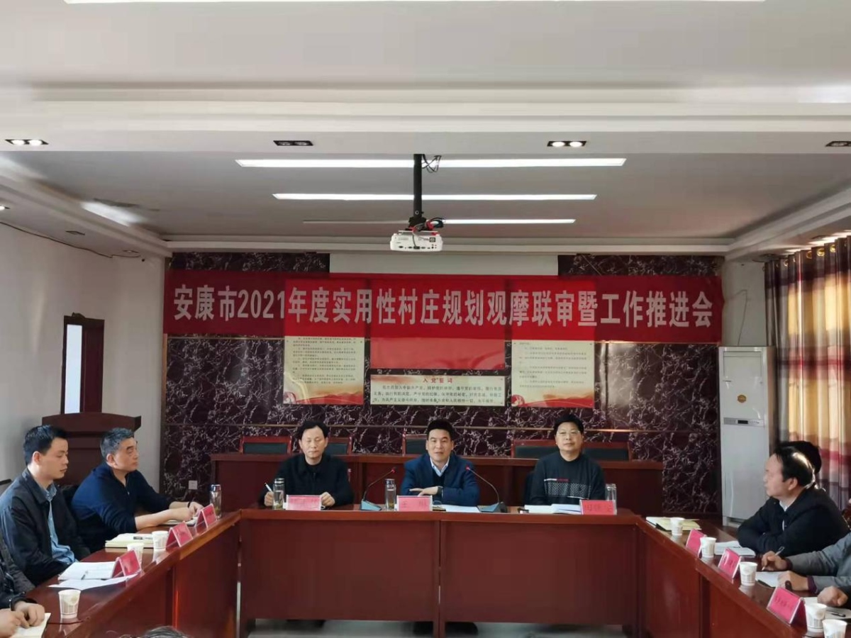 豪门国际·(中国游)官方网站