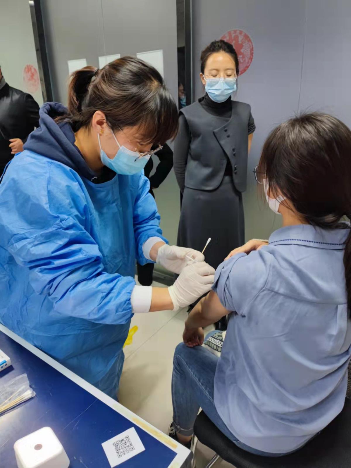 豪门国际·(中国游)官方网站