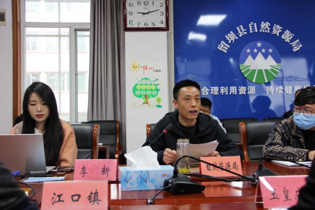 豪门国际·(中国游)官方网站