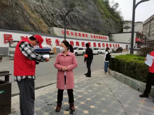 豪门国际·(中国游)官方网站