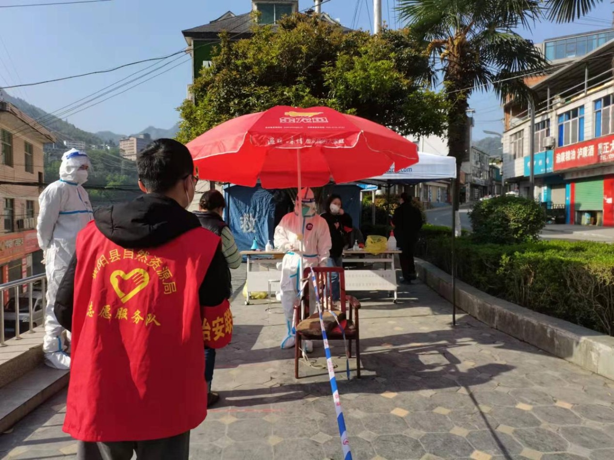 豪门国际·(中国游)官方网站