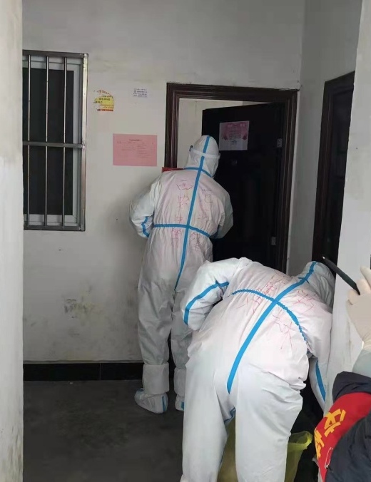 豪门国际·(中国游)官方网站