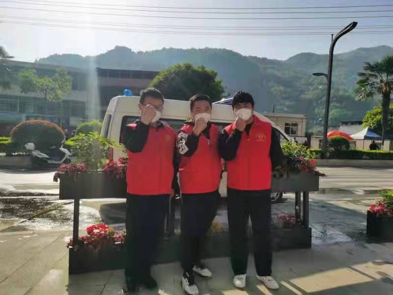 豪门国际·(中国游)官方网站