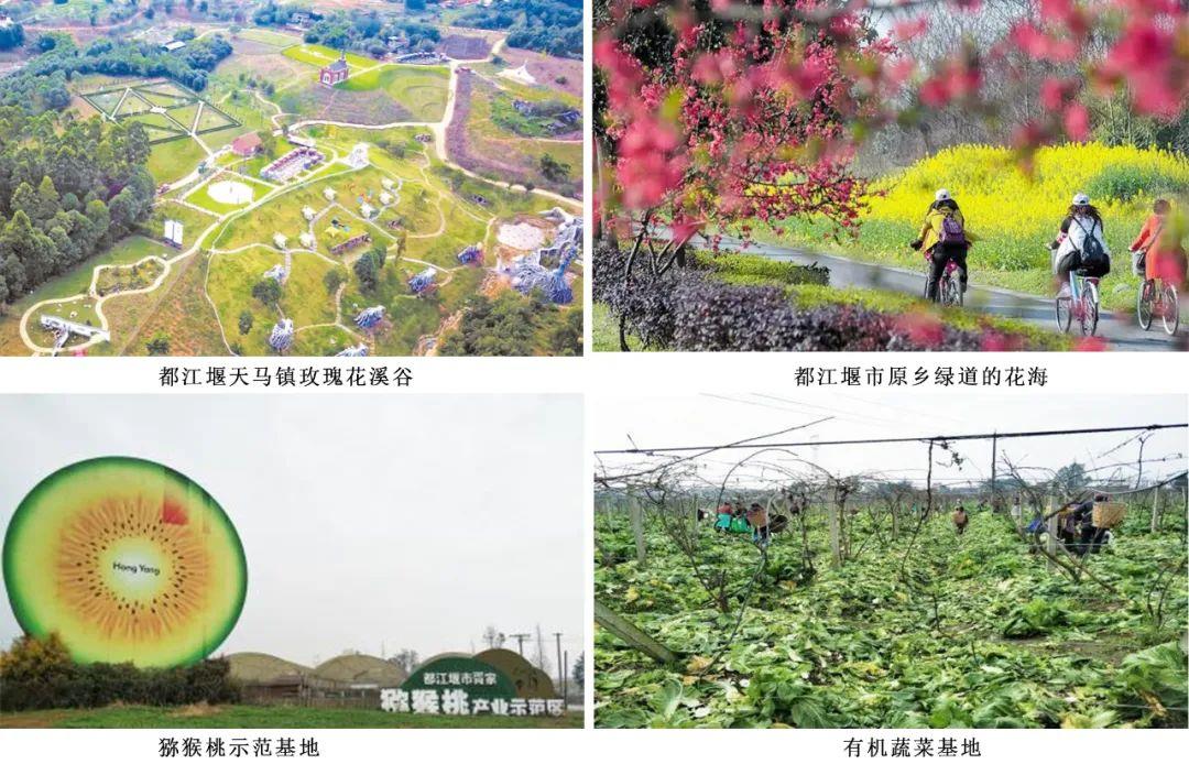 豪门国际·(中国游)官方网站