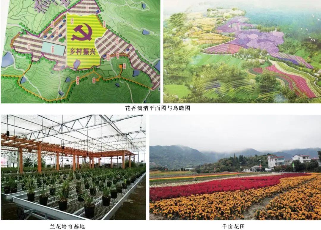 豪门国际·(中国游)官方网站